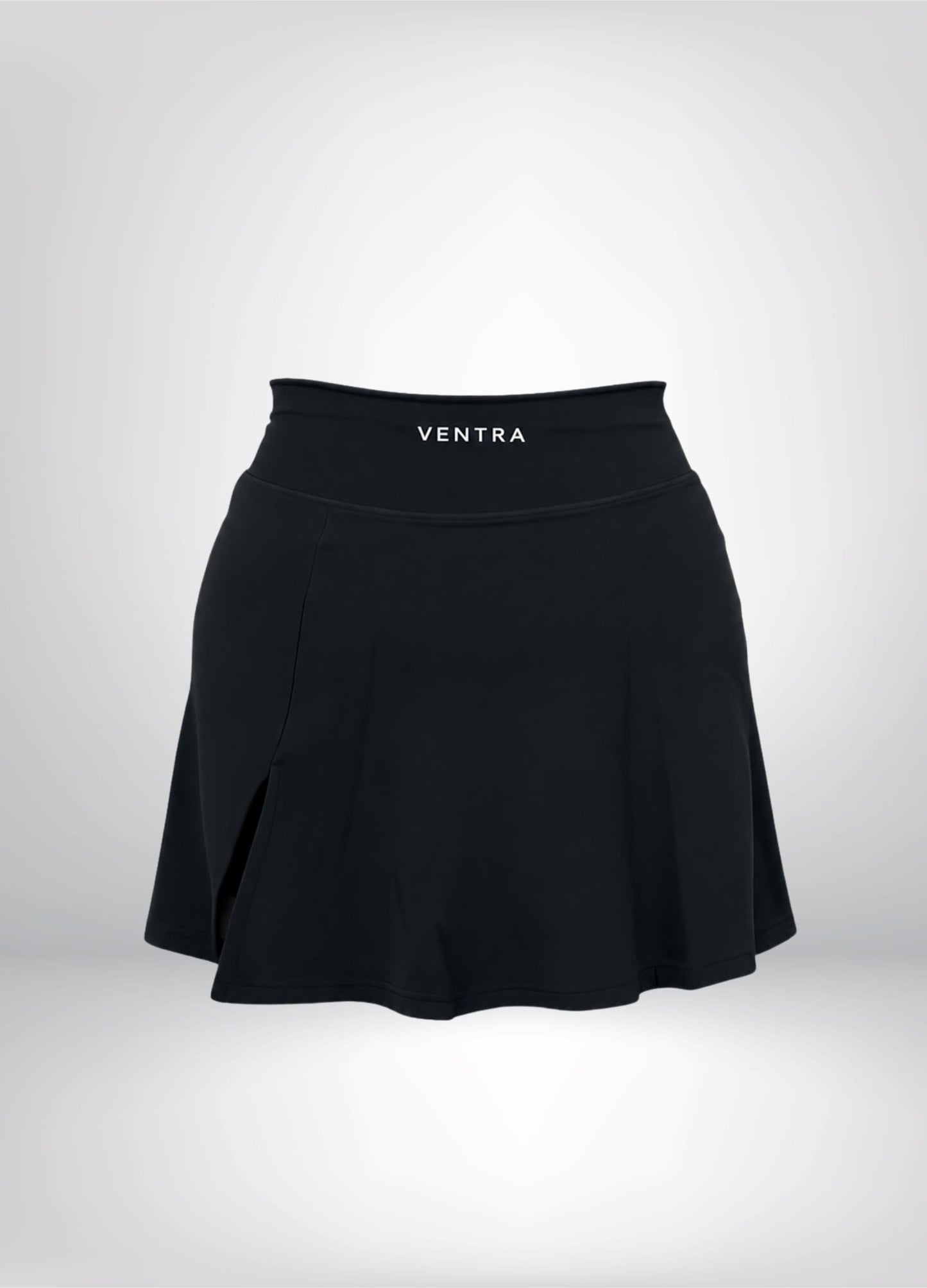 Falda (Negra)