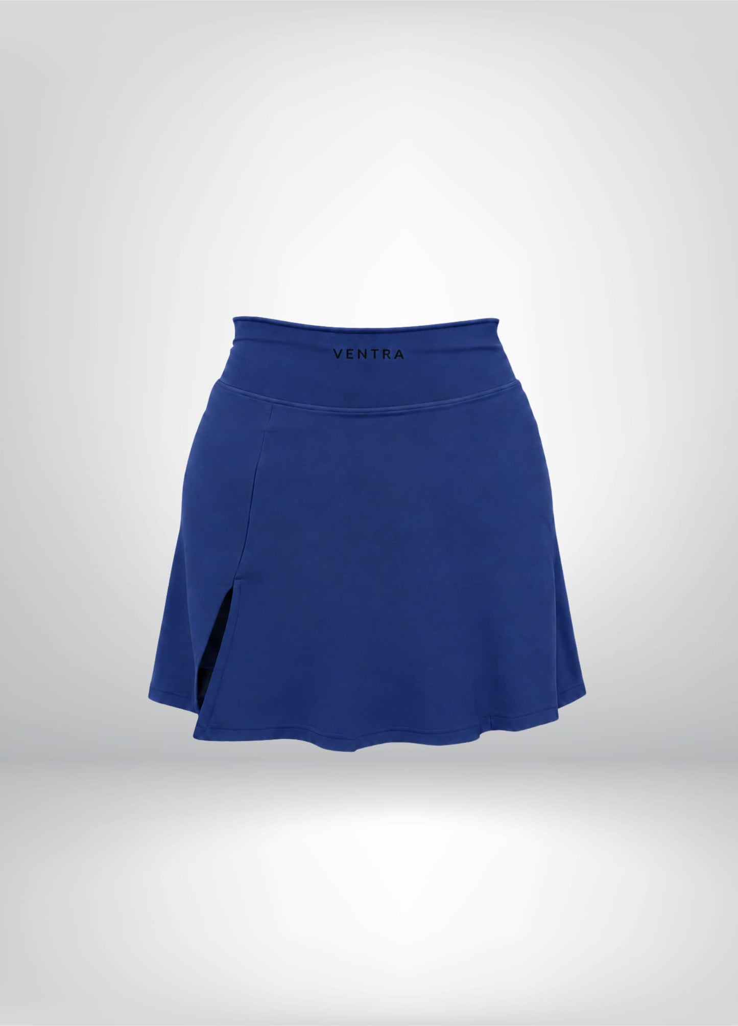 Falda (Azul)