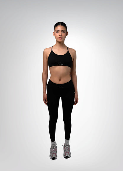 Conjunto Sculpt
