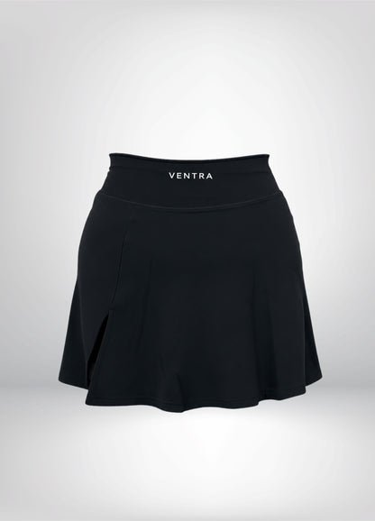 Falda (Negra)