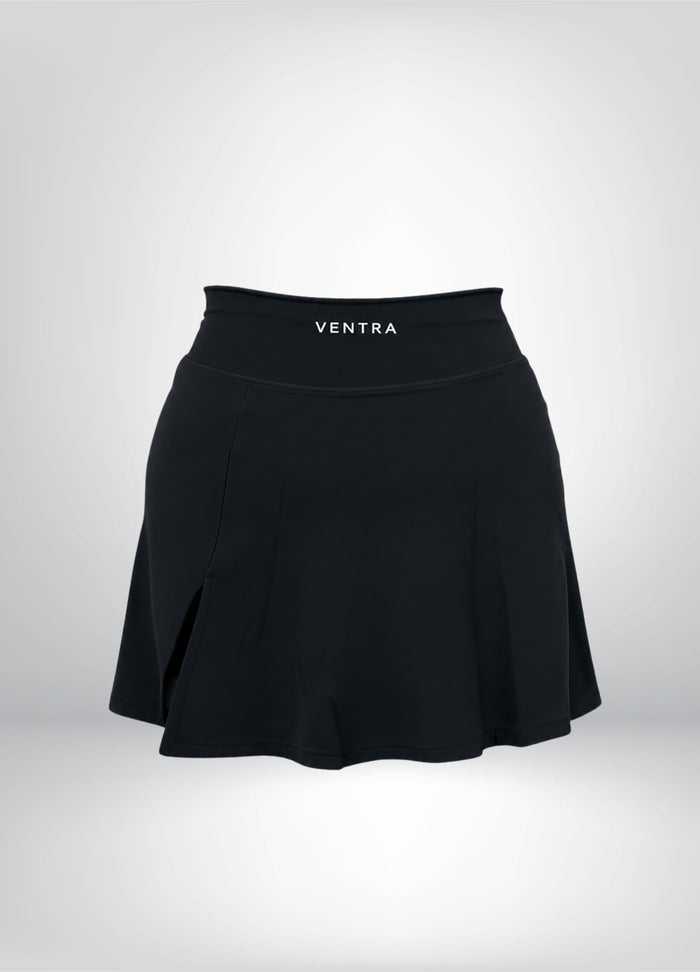 Court Skort
