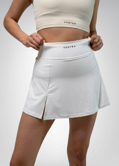 Court Skort