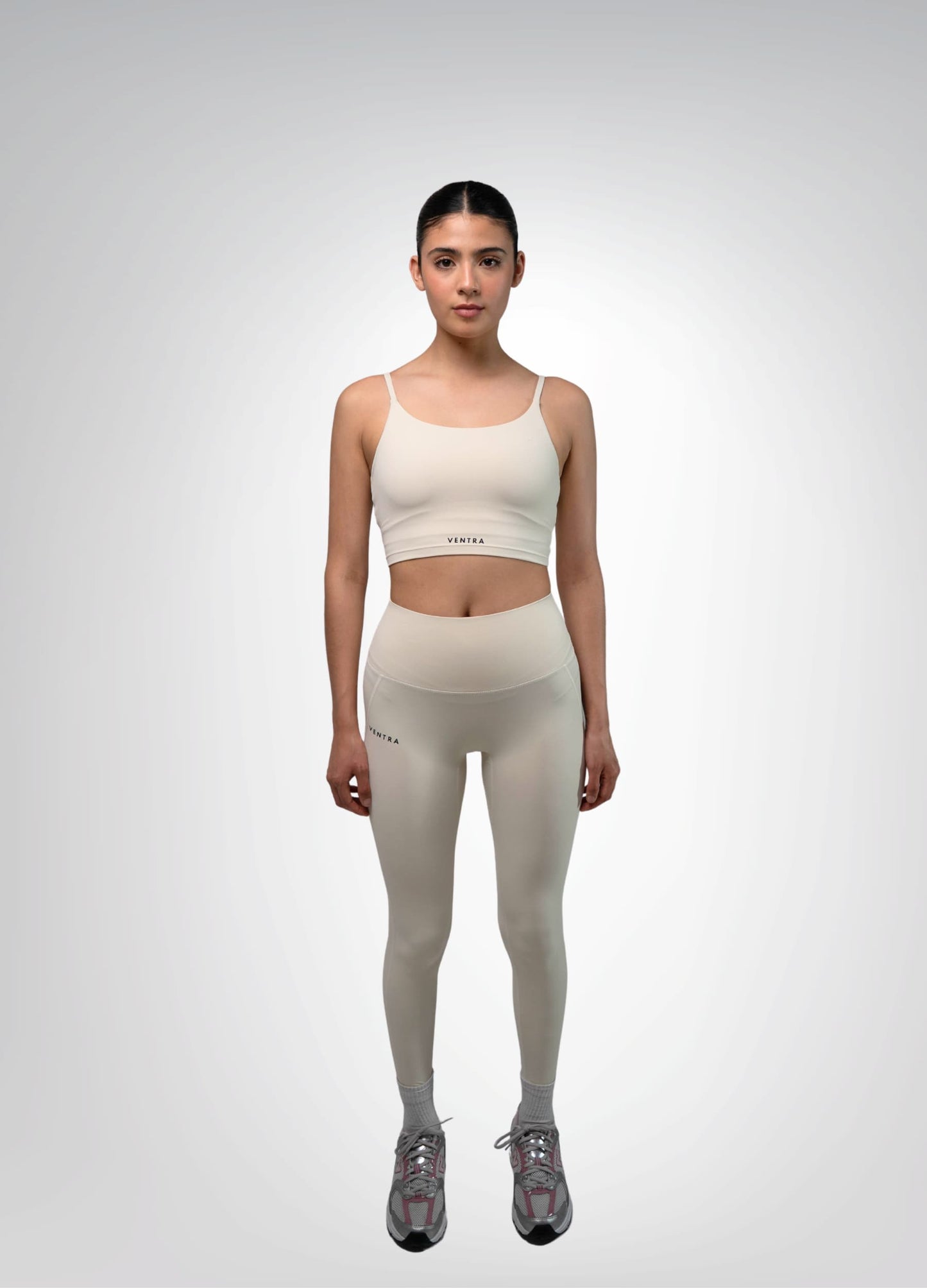 Conjunto Flow