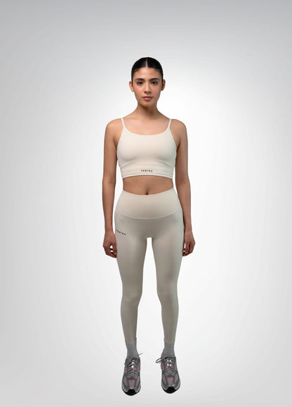 Conjunto Flow