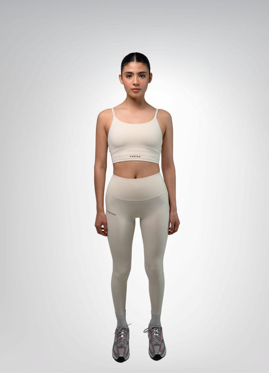 Conjunto Flow (perla)