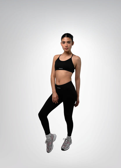 Conjunto Sculpt