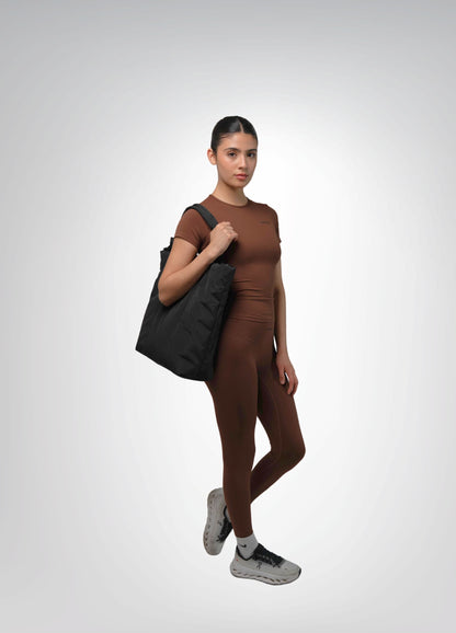 Conjunto Everyday(cafe)