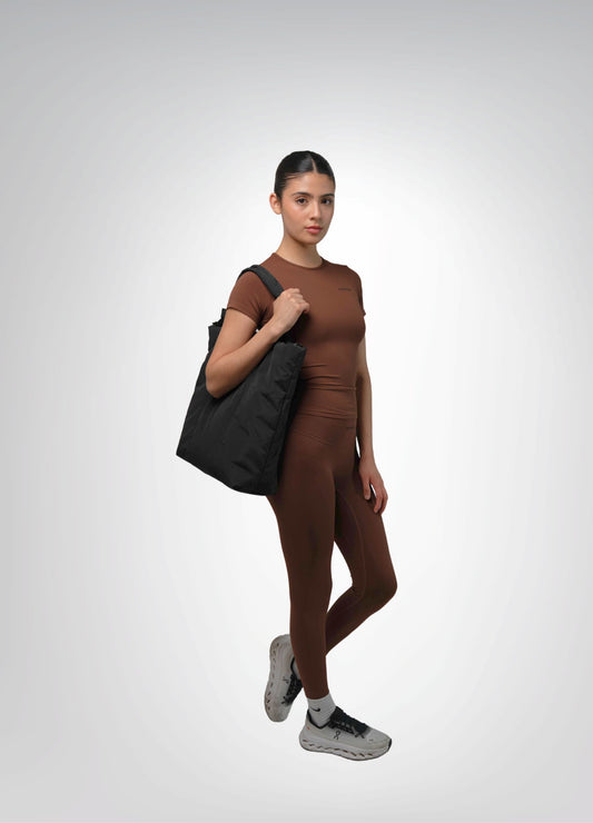 Conjunto Everyday(cafe)