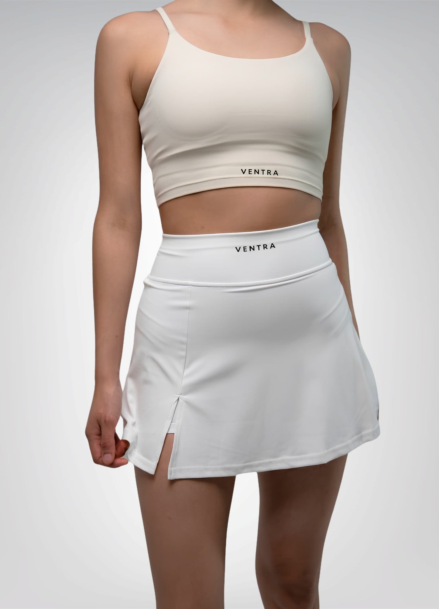 Court Skort