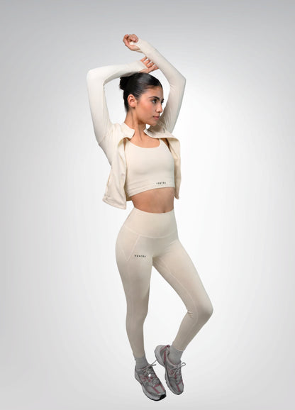Conjunto Flow