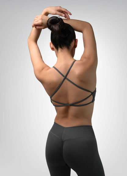Conjunto Sculpt