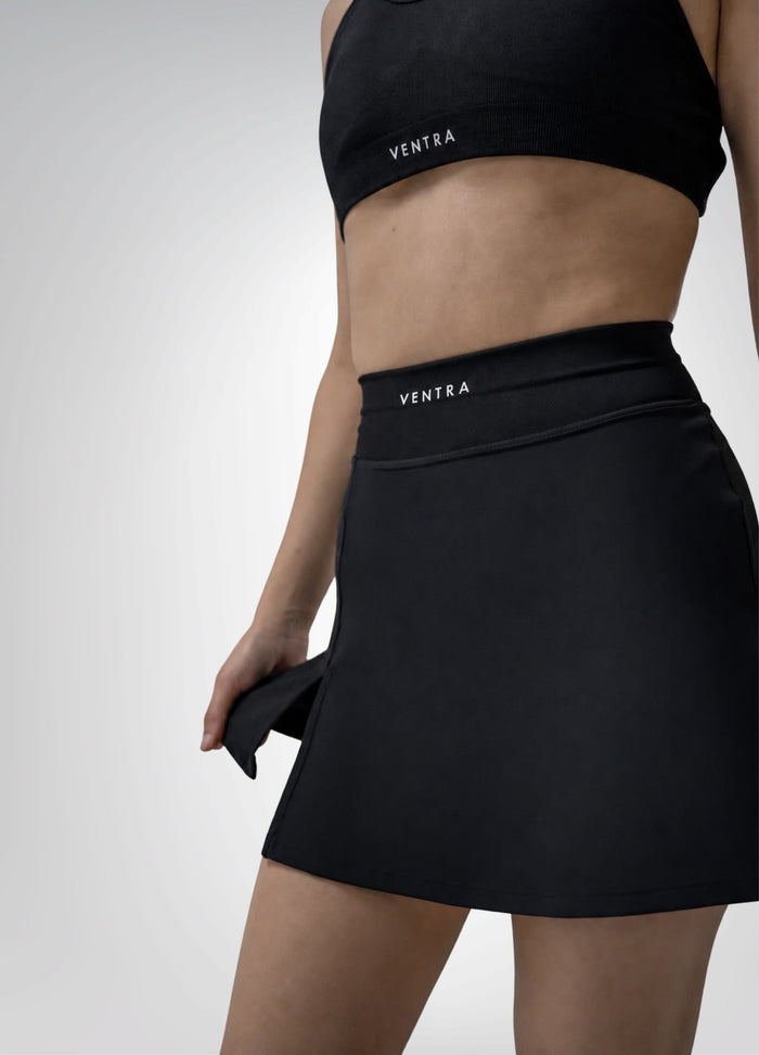 Court Skort