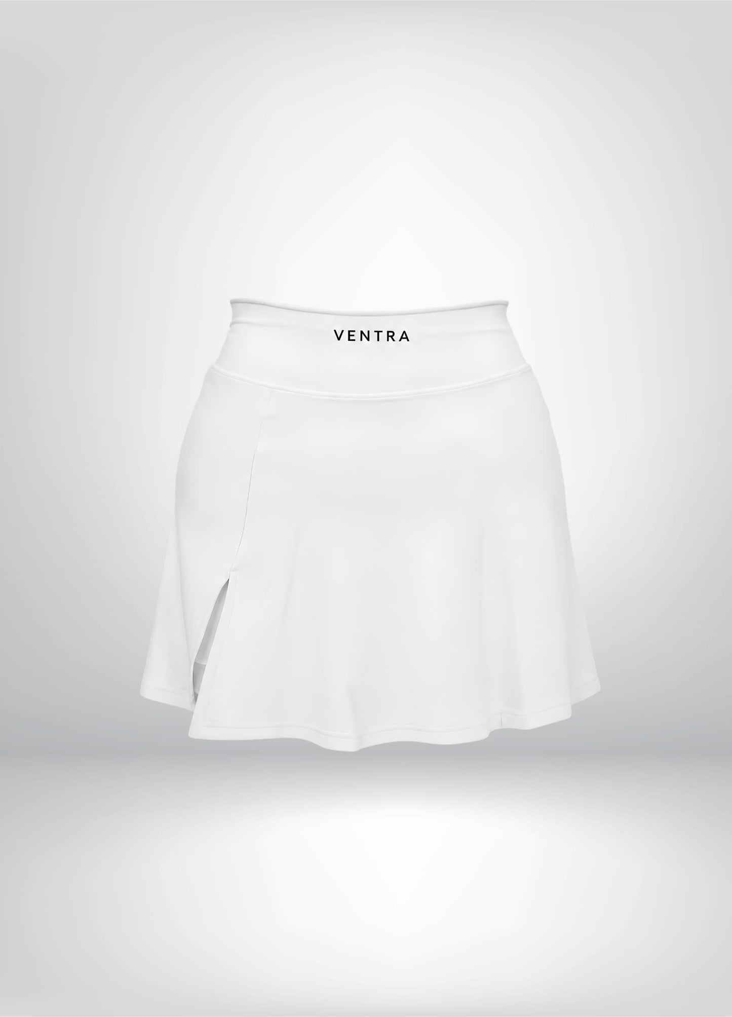 Court Skort