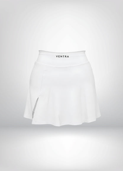 Court Skort