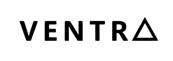 VENTRA